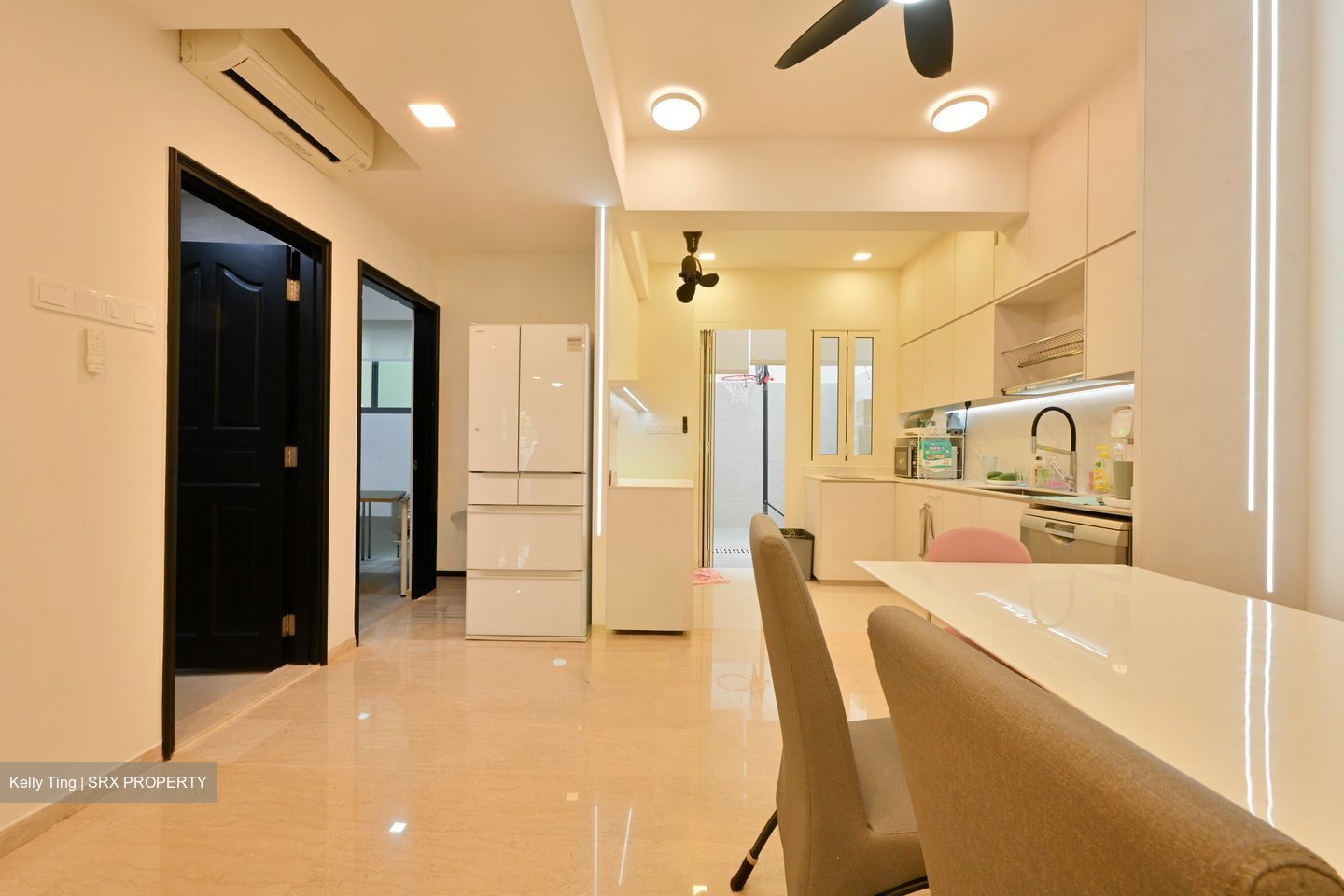 Toh Tuck Road (D21), Terrace #558511781